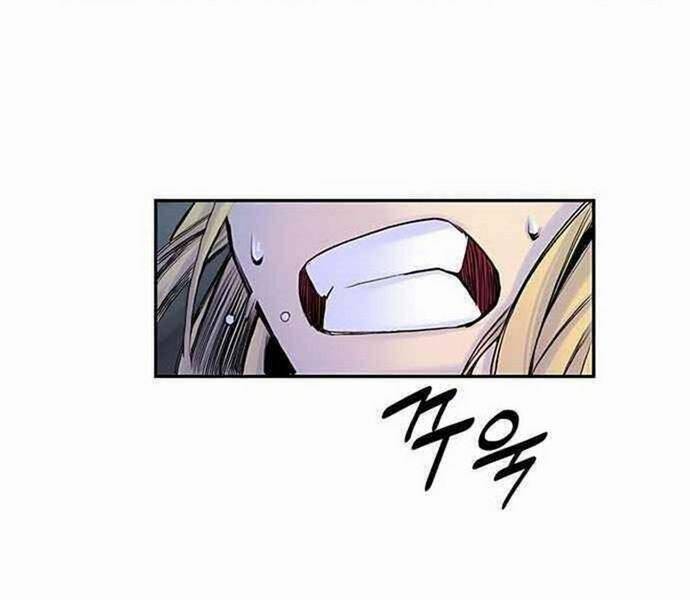 Knight Under Heart - Chương 29 - Trang 73