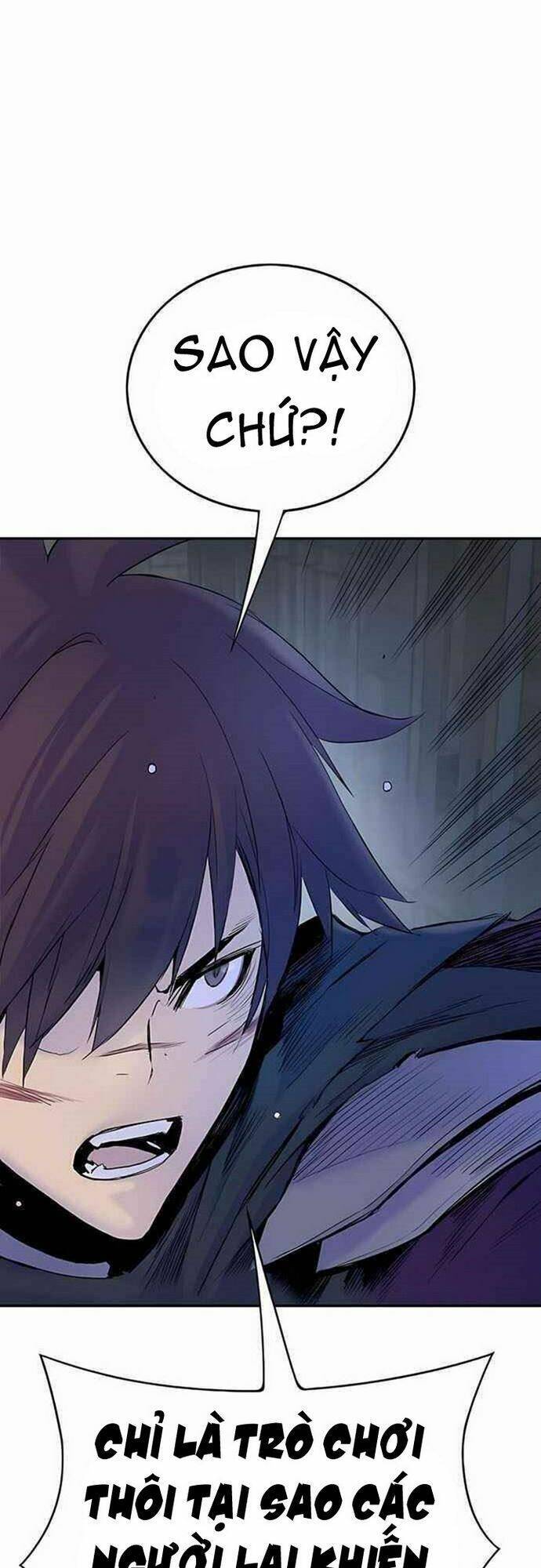 Knight Under Heart - Chương 29 - Trang 74