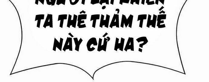 Knight Under Heart - Chương 29 - Trang 75