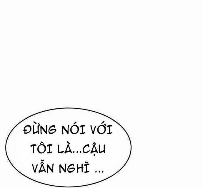 Knight Under Heart - Chương 29 - Trang 76