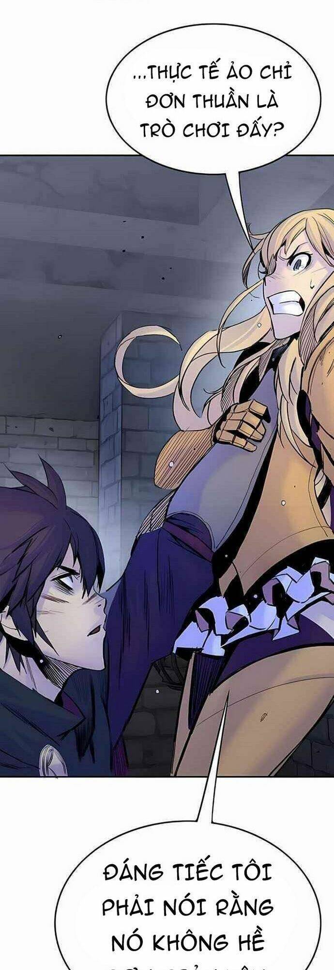 Knight Under Heart - Chương 29 - Trang 77