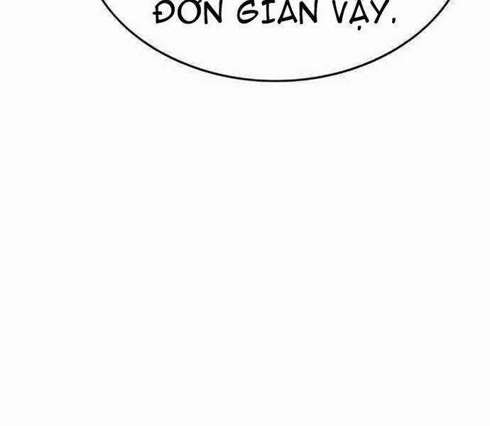 Knight Under Heart - Chương 29 - Trang 78