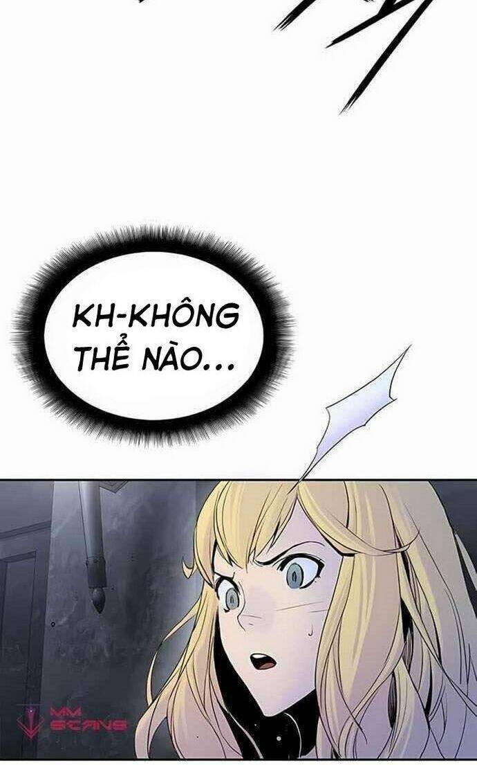 Knight Under Heart - Chương 29 - Trang 9