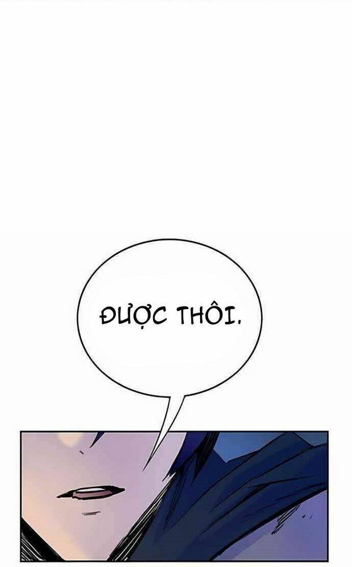 Knight Under Heart - Chương 29 - Trang 82