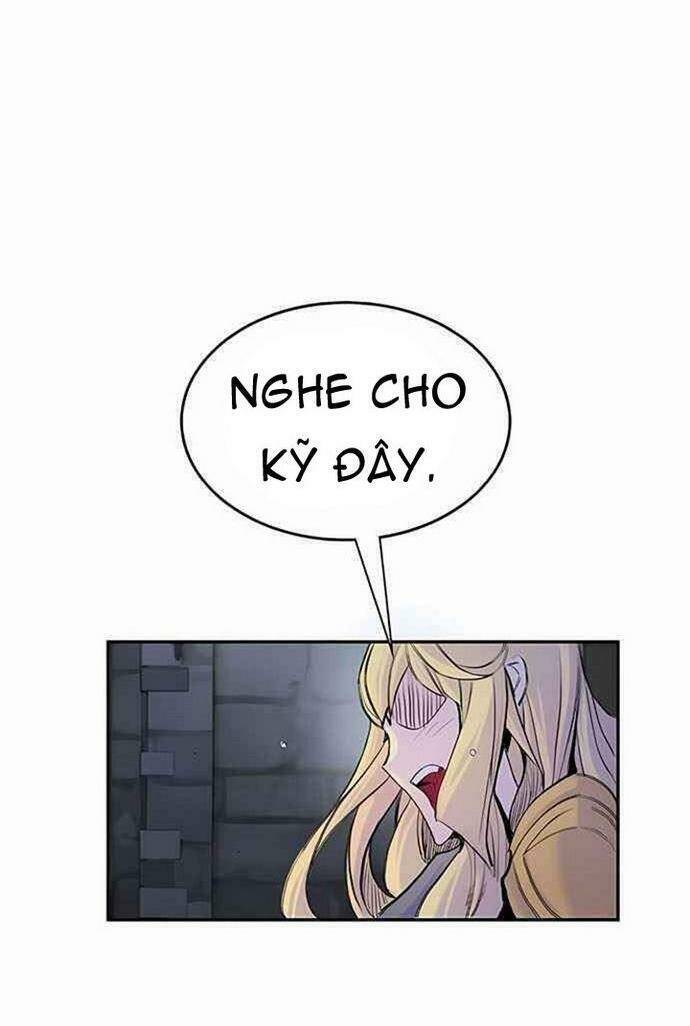Knight Under Heart - Chương 29 - Trang 84