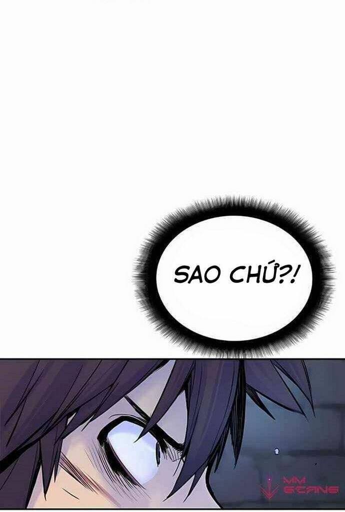 Knight Under Heart - Chương 29 - Trang 87