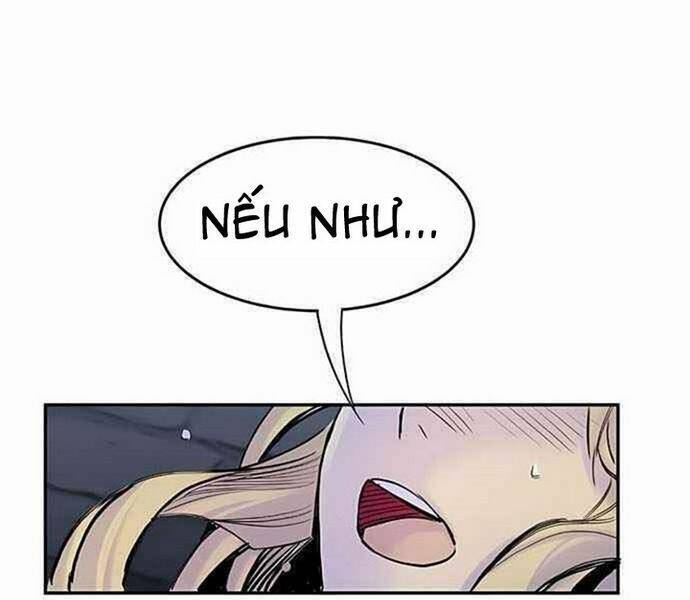 Knight Under Heart - Chương 29 - Trang 92
