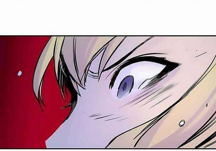 Knight Under Heart - Chương 29 - Trang 93