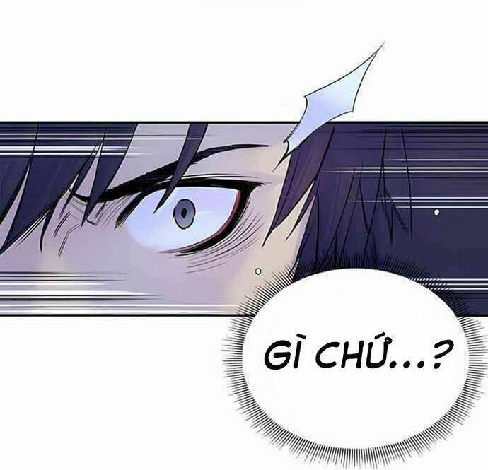 Knight Under Heart - Chương 29 - Trang 95