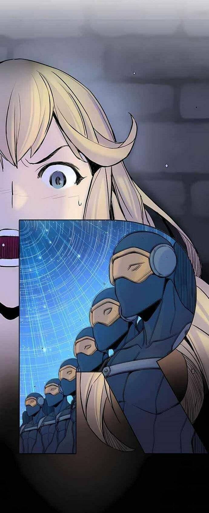 Knight Under Heart - Chương 29 - Trang 97