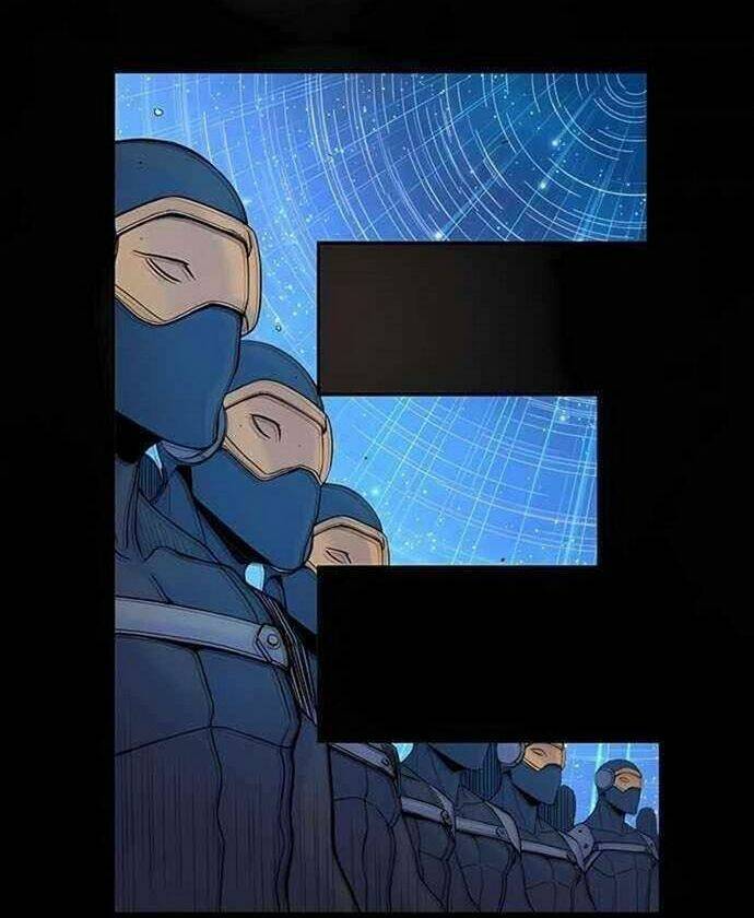 Knight Under Heart - Chương 29 - Trang 98