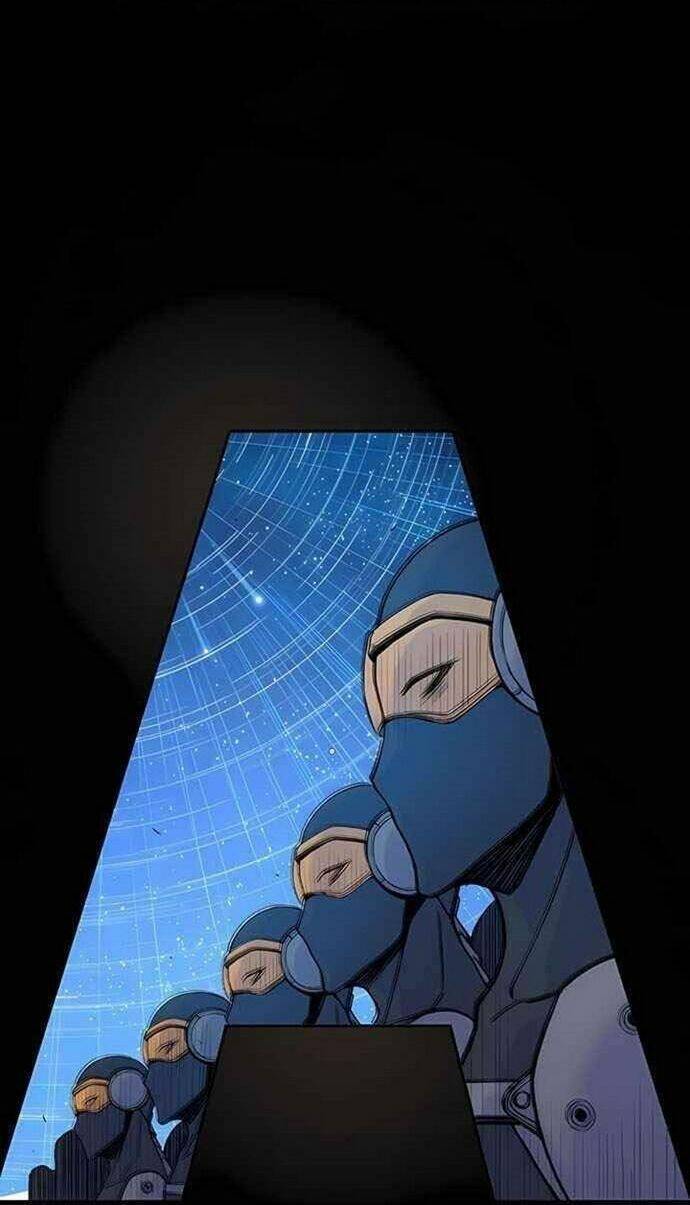 Knight Under Heart - Chương 29 - Trang 99