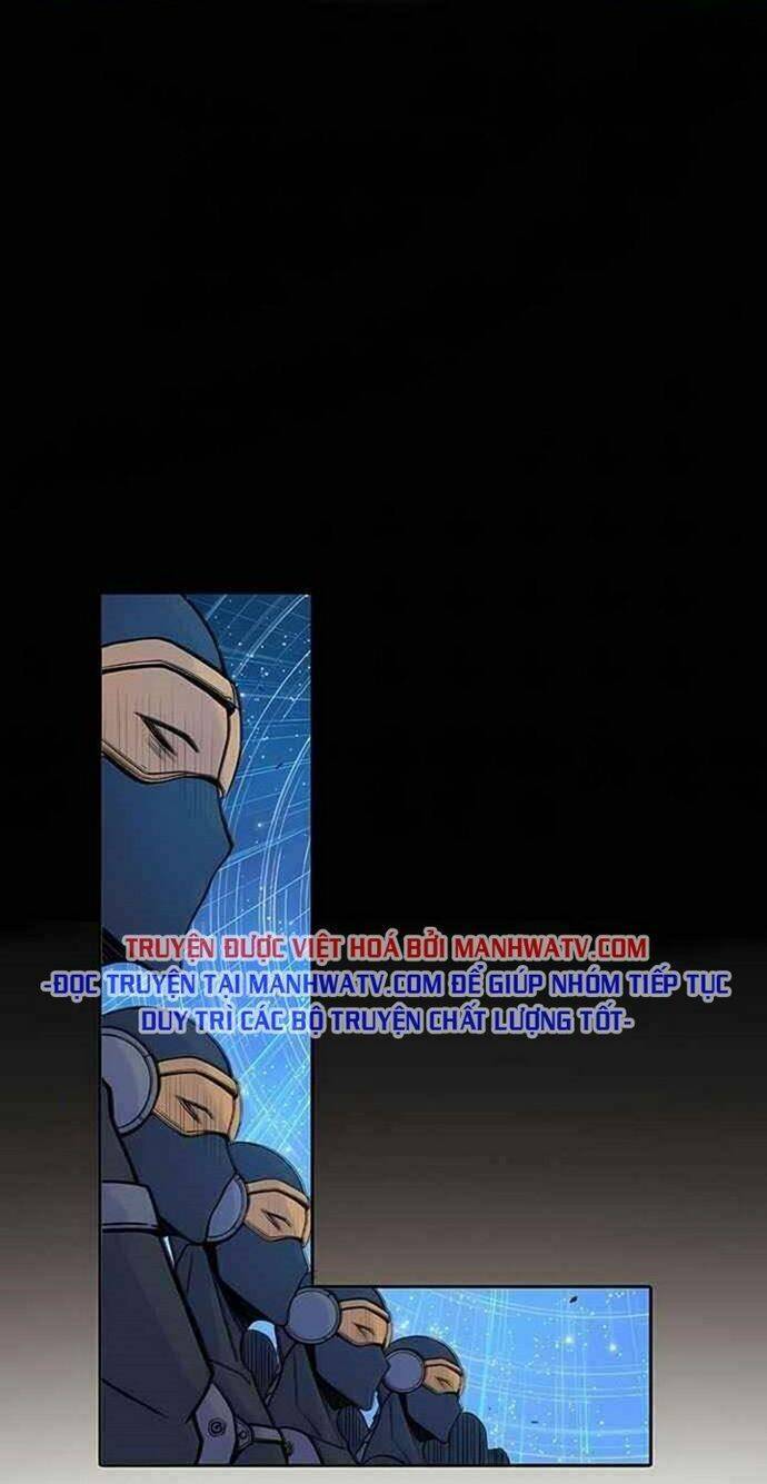 Knight Under Heart - Chương 29 - Trang 100