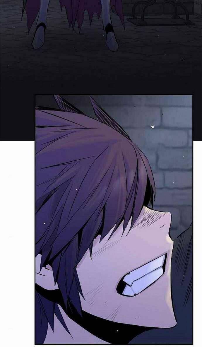 Knight Under Heart - Chương 30 - Trang 2