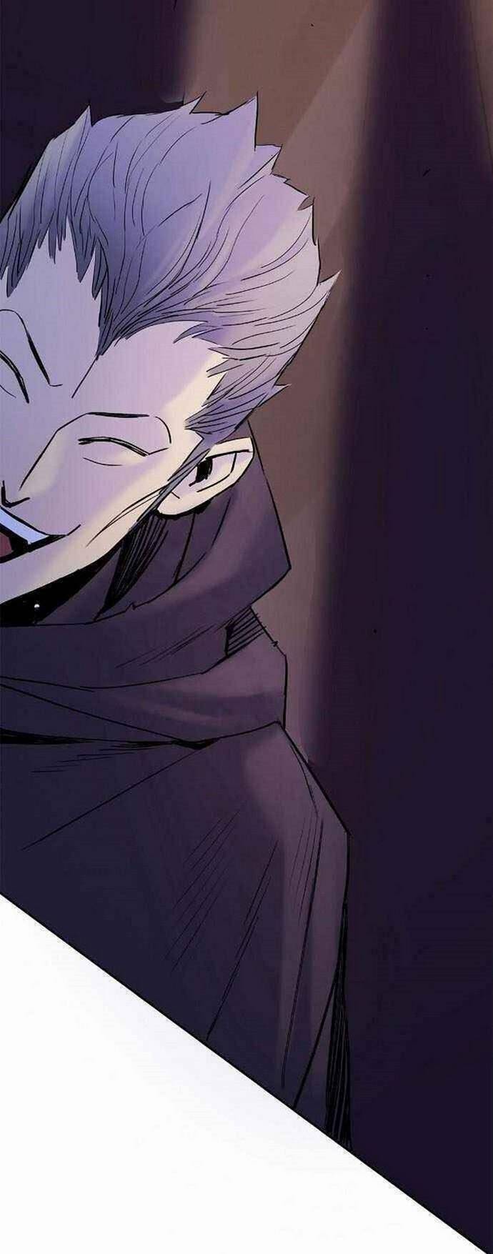 Knight Under Heart - Chương 30 - Trang 102