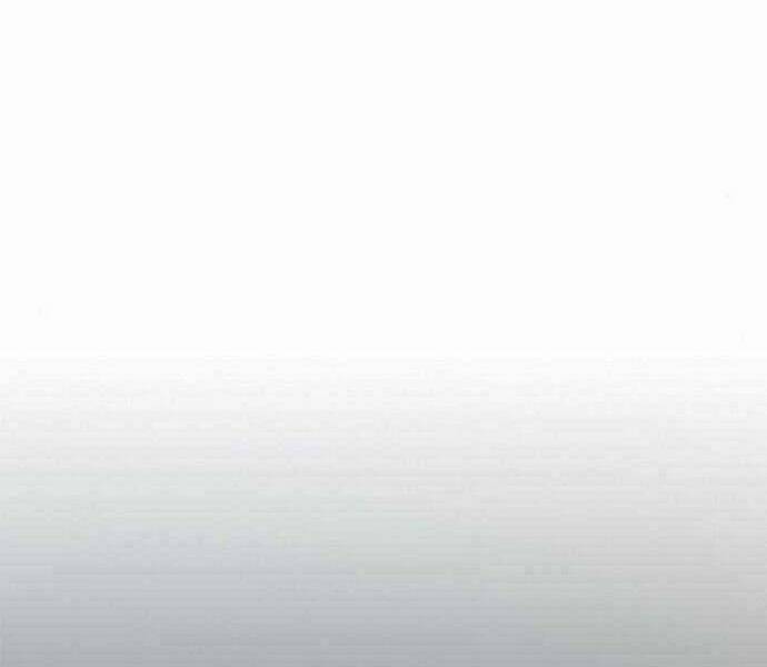 Knight Under Heart - Chương 30 - Trang 104