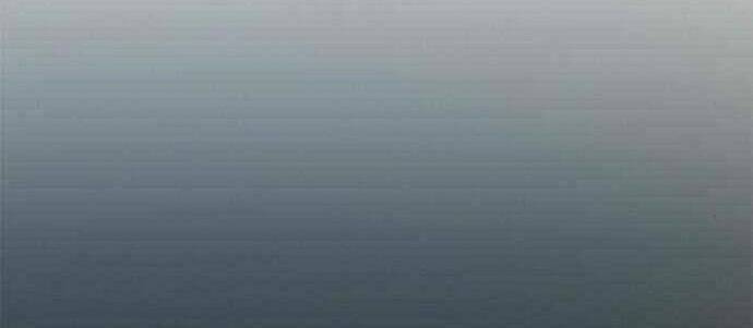 Knight Under Heart - Chương 30 - Trang 105