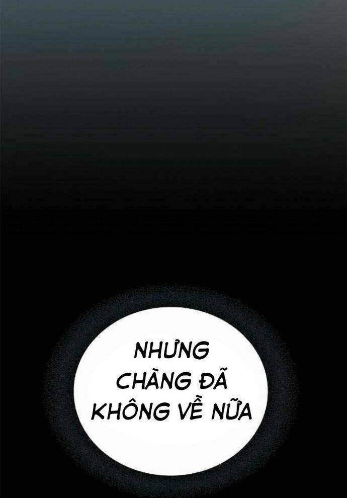 Knight Under Heart - Chương 30 - Trang 106