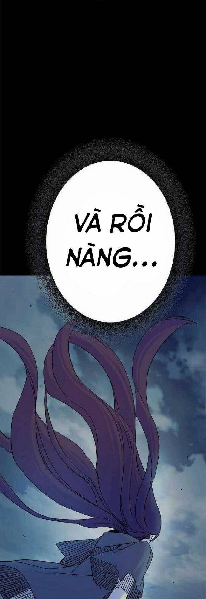 Knight Under Heart - Chương 30 - Trang 110
