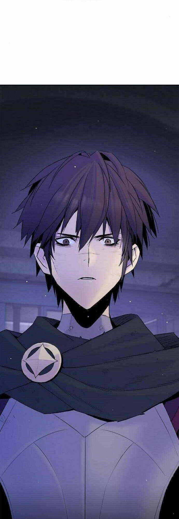 Knight Under Heart - Chương 30 - Trang 12