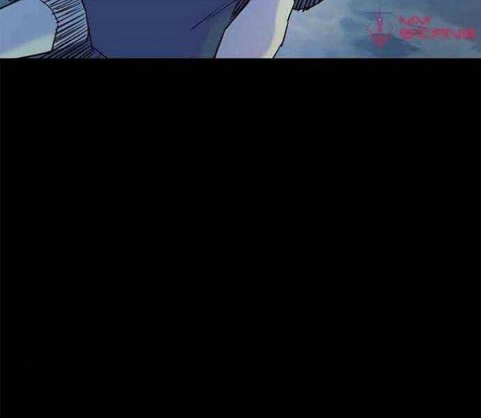 Knight Under Heart - Chương 30 - Trang 111