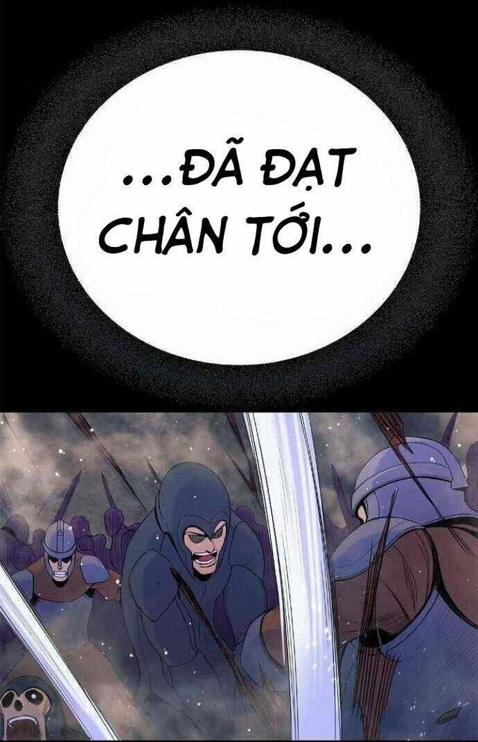 Knight Under Heart - Chương 30 - Trang 112