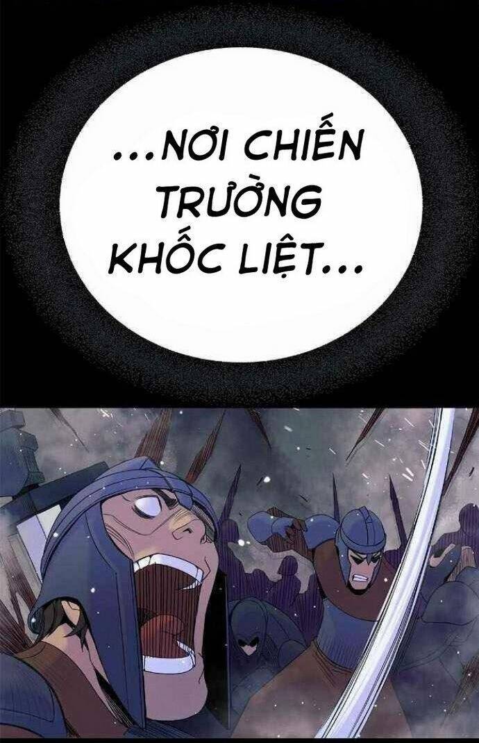 Knight Under Heart - Chương 30 - Trang 113