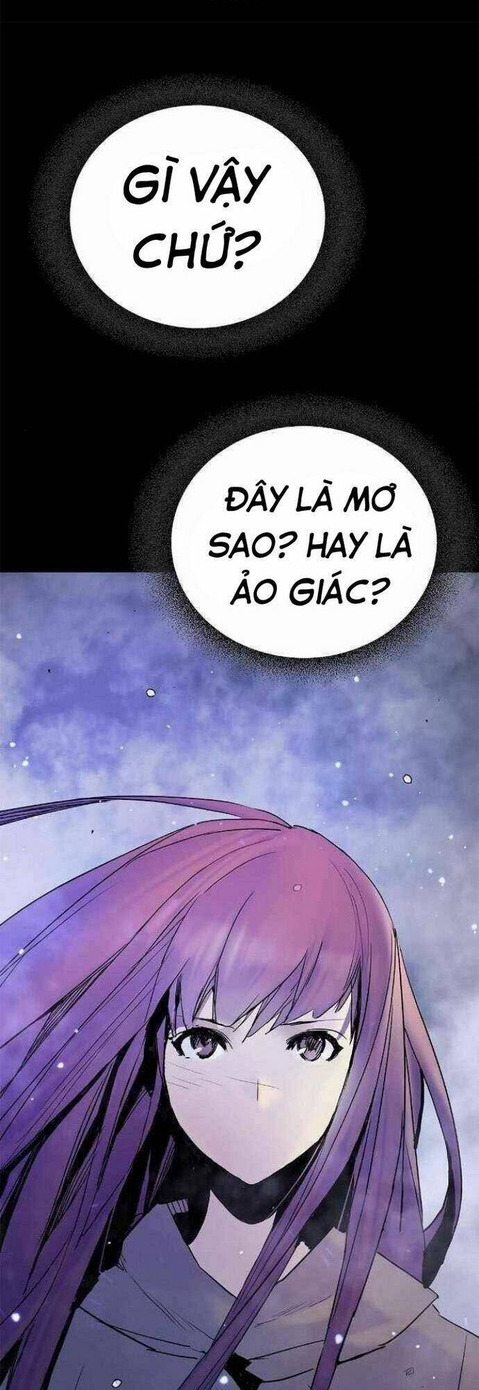 Knight Under Heart - Chương 30 - Trang 116
