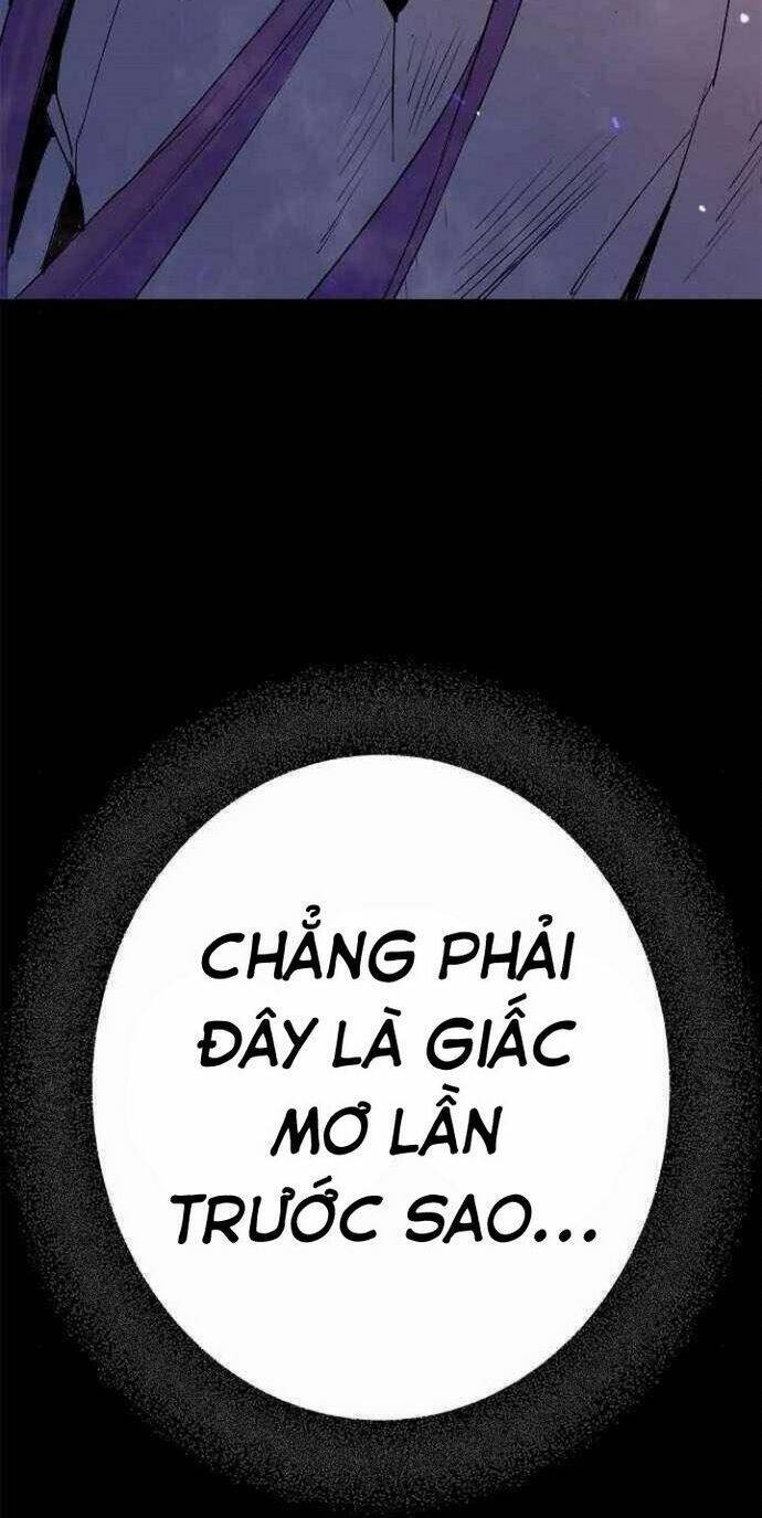 Knight Under Heart - Chương 30 - Trang 117