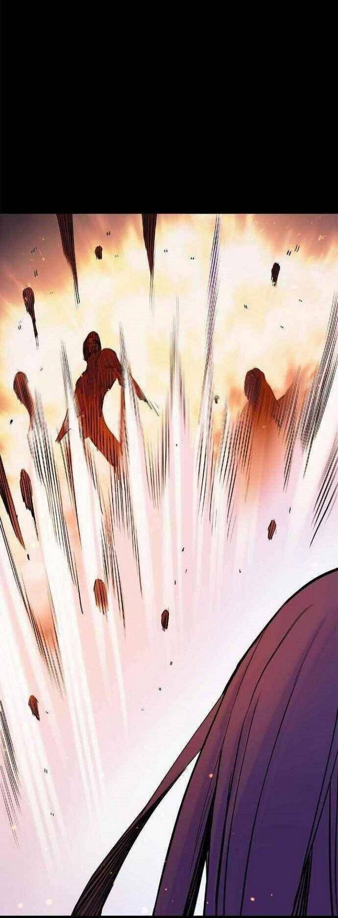 Knight Under Heart - Chương 30 - Trang 118