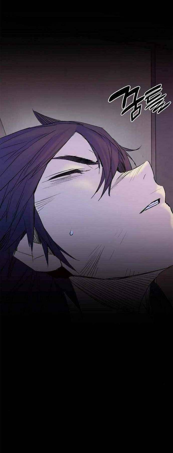 Knight Under Heart - Chương 30 - Trang 120