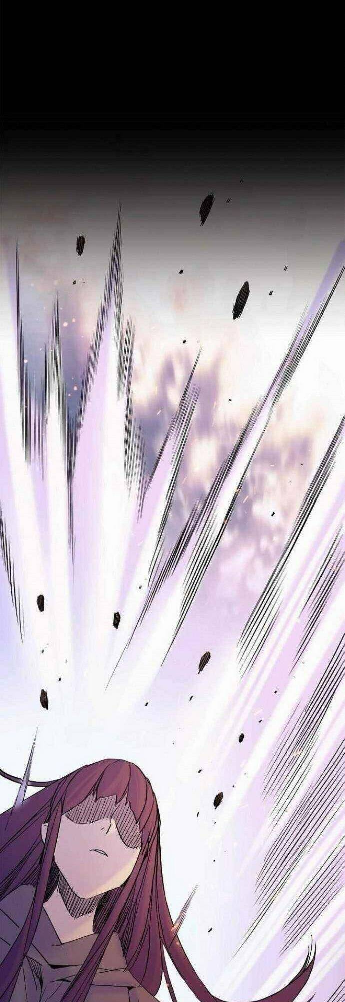 Knight Under Heart - Chương 30 - Trang 121