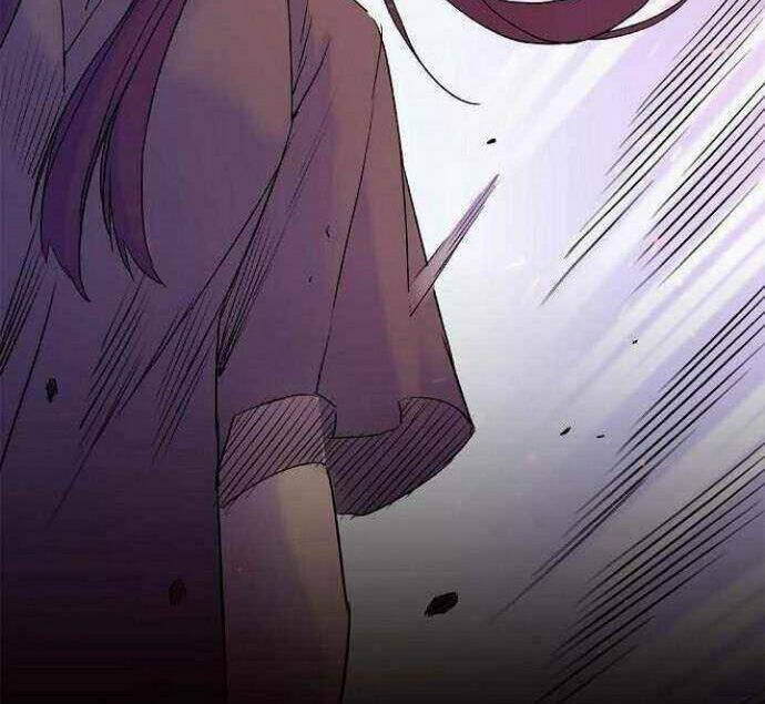 Knight Under Heart - Chương 30 - Trang 122