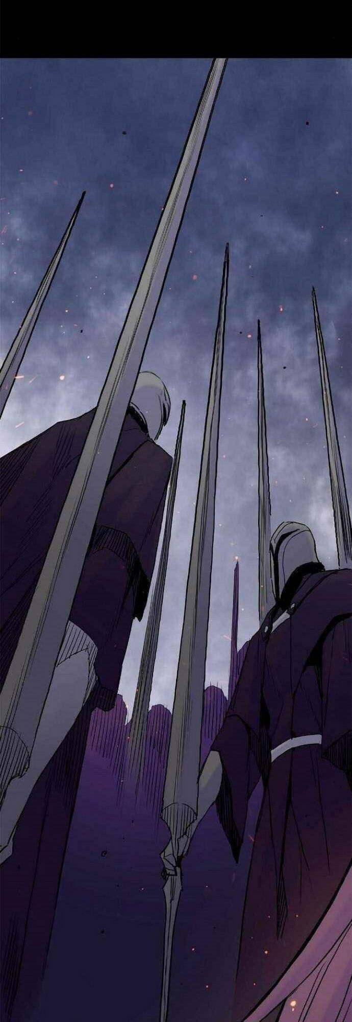 Knight Under Heart - Chương 30 - Trang 126