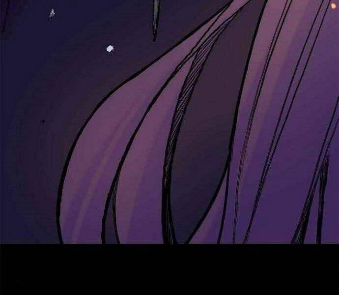 Knight Under Heart - Chương 30 - Trang 127