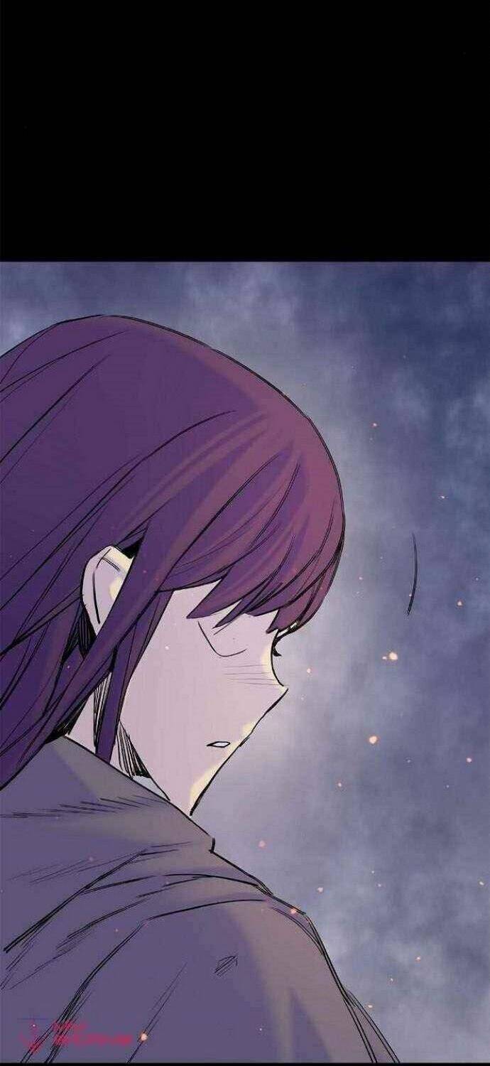 Knight Under Heart - Chương 30 - Trang 128