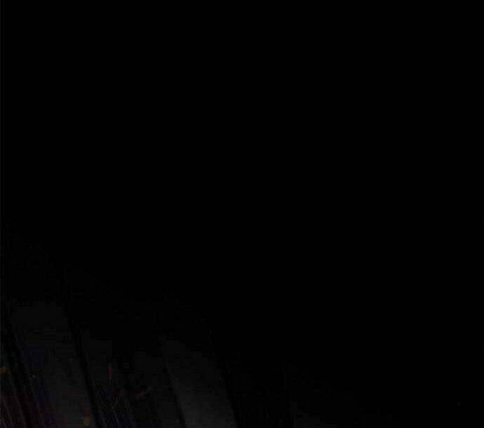 Knight Under Heart - Chương 30 - Trang 130