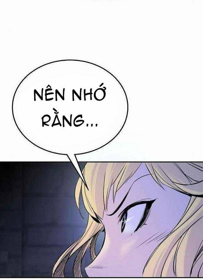 Knight Under Heart - Chương 30 - Trang 14