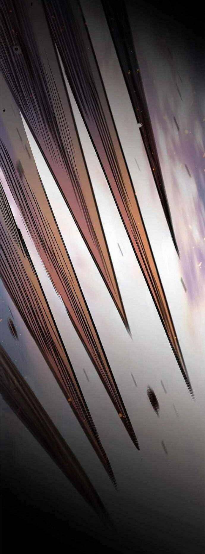 Knight Under Heart - Chương 30 - Trang 131