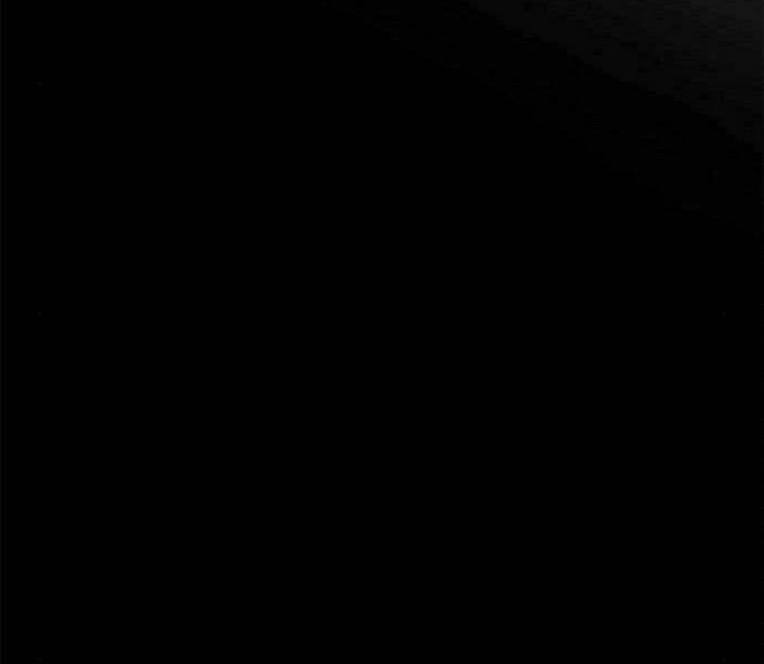 Knight Under Heart - Chương 30 - Trang 132