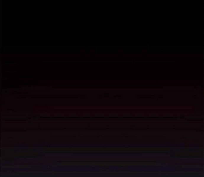 Knight Under Heart - Chương 30 - Trang 134