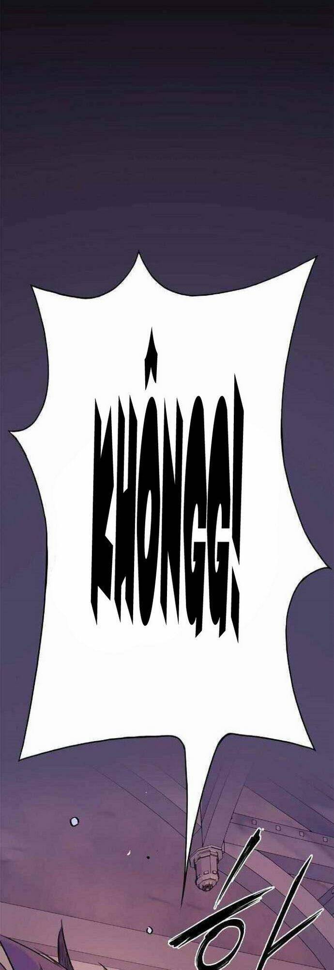 Knight Under Heart - Chương 30 - Trang 135