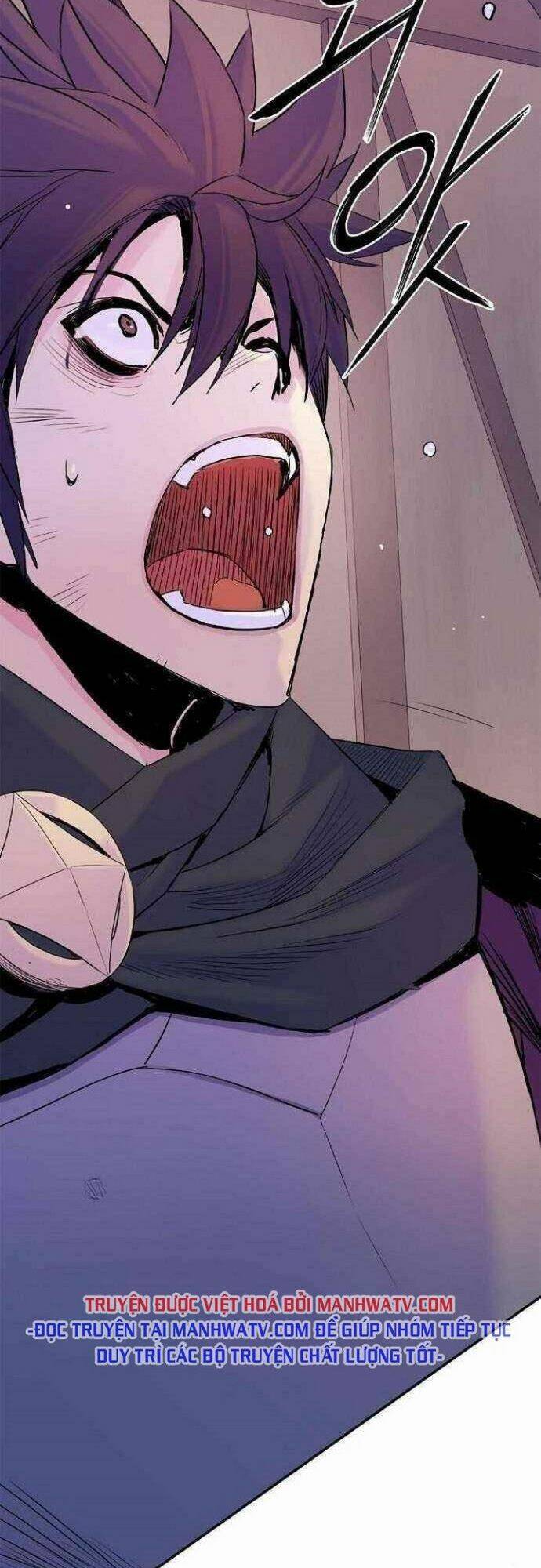 Knight Under Heart - Chương 30 - Trang 136