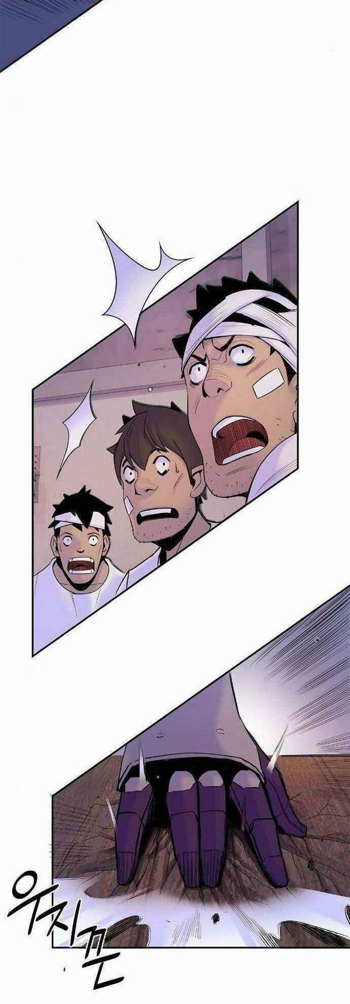 Knight Under Heart - Chương 30 - Trang 137