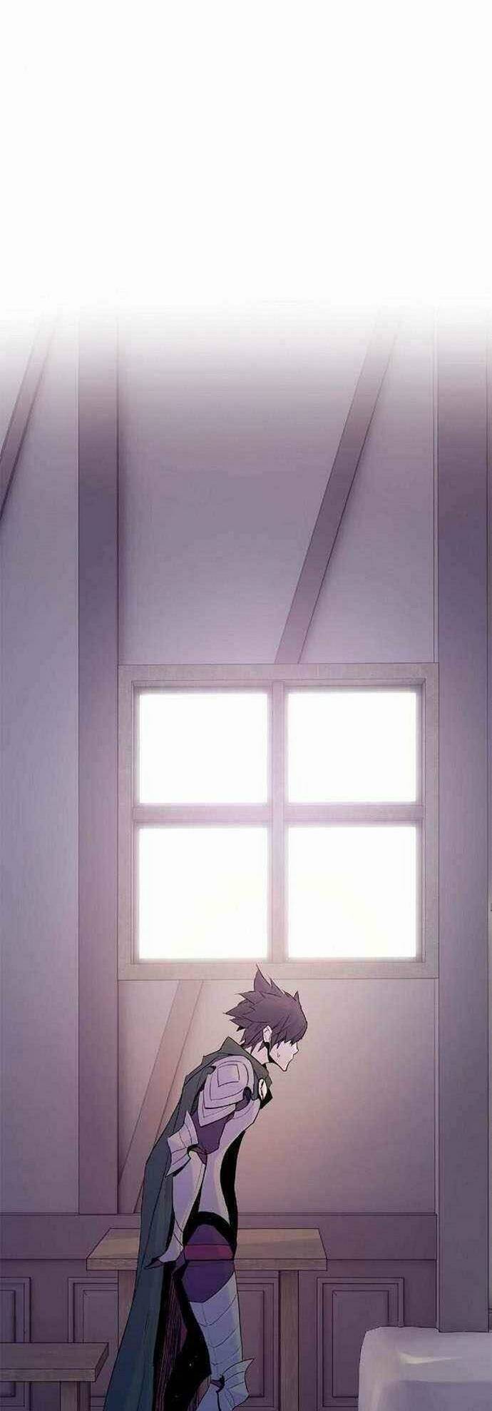 Knight Under Heart - Chương 30 - Trang 138