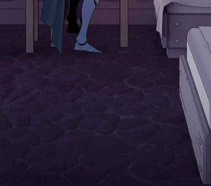 Knight Under Heart - Chương 30 - Trang 139