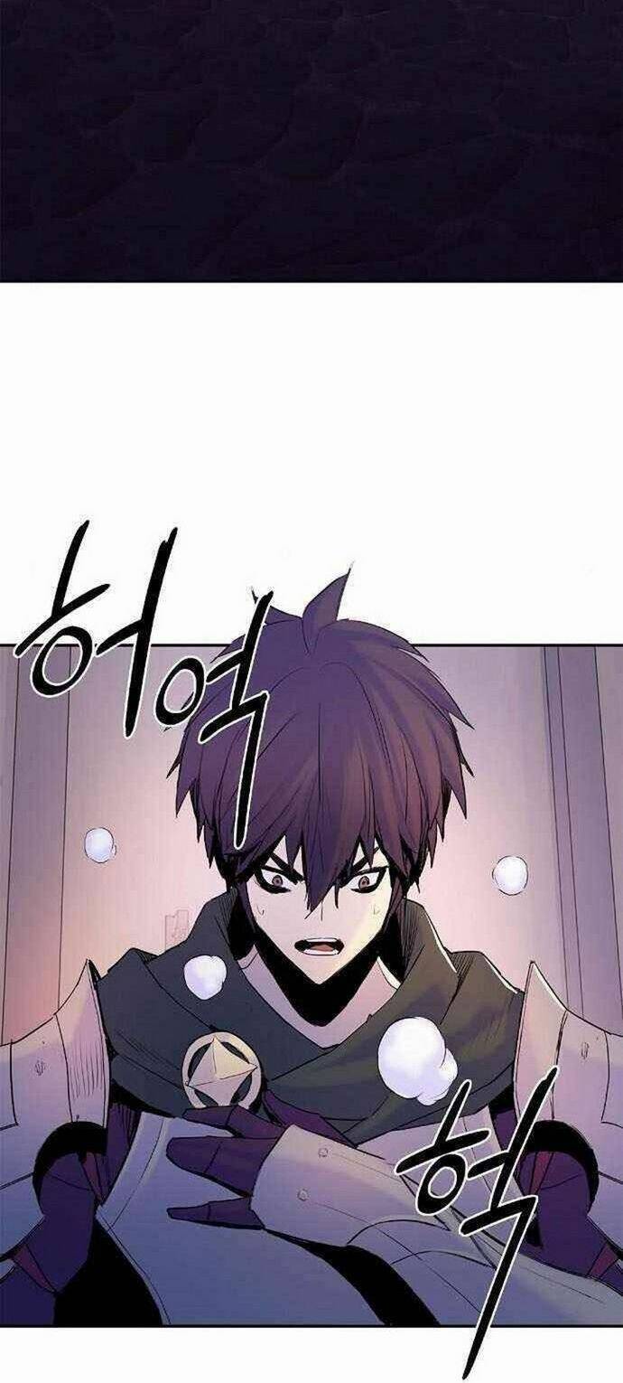 Knight Under Heart - Chương 30 - Trang 140