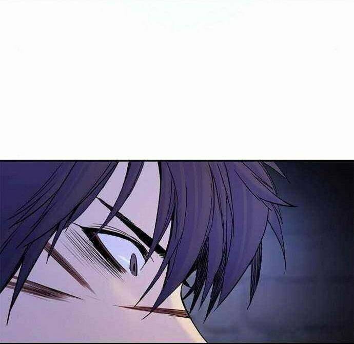 Knight Under Heart - Chương 30 - Trang 15