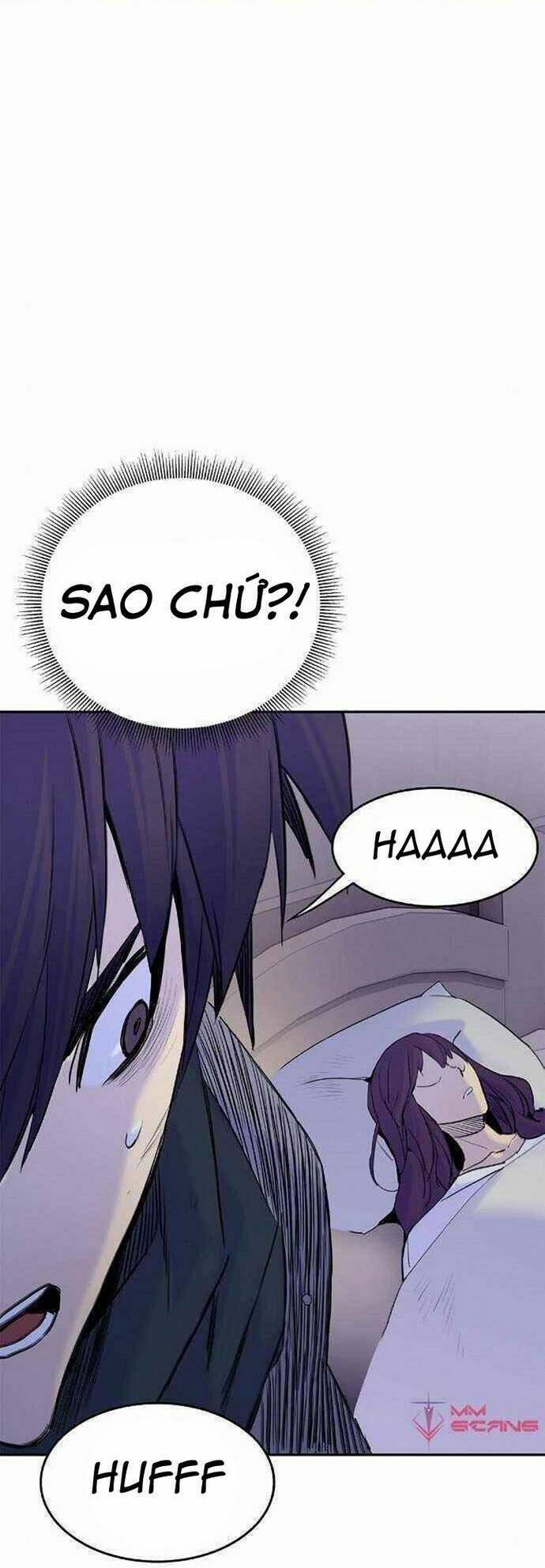 Knight Under Heart - Chương 30 - Trang 142