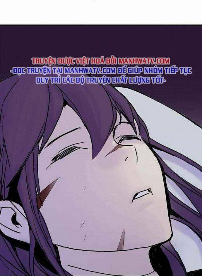 Knight Under Heart - Chương 30 - Trang 144